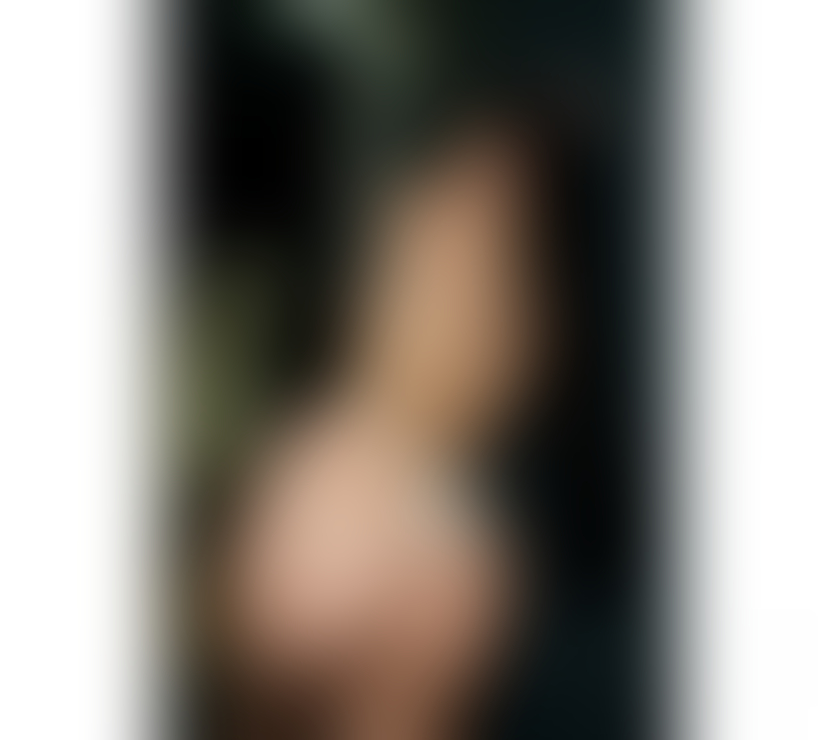 Escorts South West London Battersea - South West London - Photos for ANDRESSA 🌹sweet girl🍭no rush💦🇧🇷